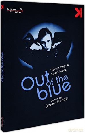 Out of The Blue