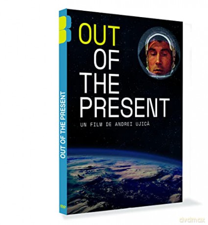 Out of The Present