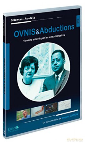 Ovnis et abductions