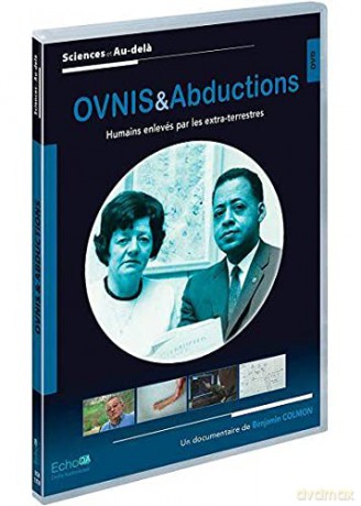 Ovnis et abductions