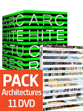Pack Architectures-12