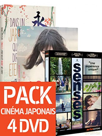 Pack Cinema Japonais-4