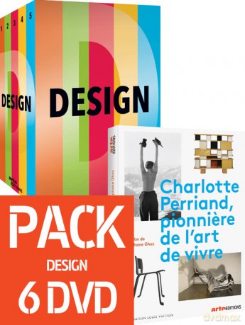Pack Design-6