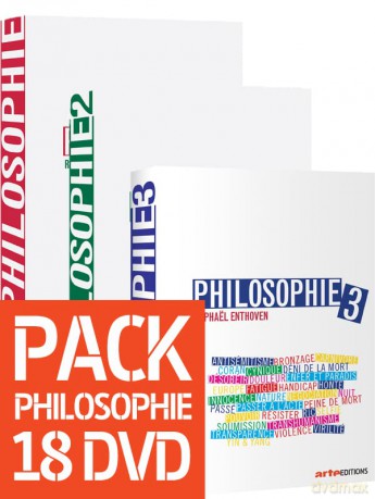 Pack Philosophie-18