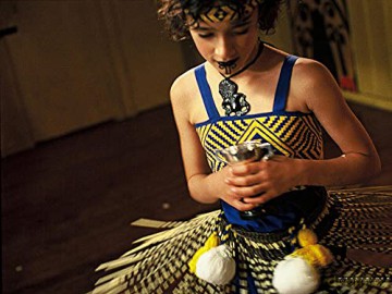 Pai, l'élue d'un peuple nouveau