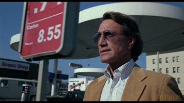 52 Pick-Up (Ostra rozgrywka) [Blu-Ray]