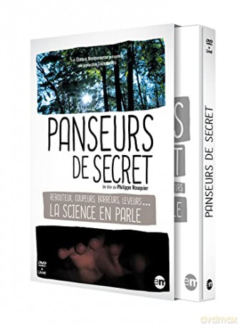 Panseurs de Secrets