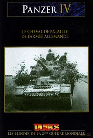 Panzer IV