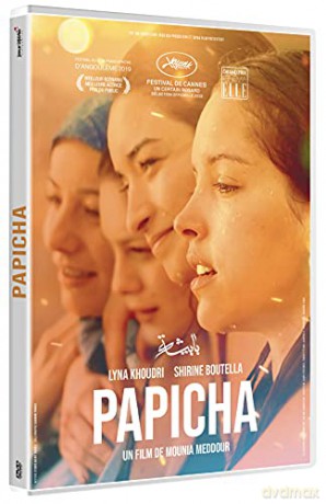 Papicha