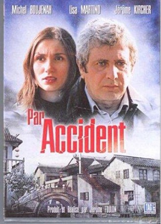 par Accident