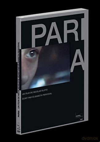 Paria