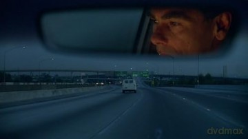 Paris, Texas (Paryż, Teksas) [Blu-Ray]