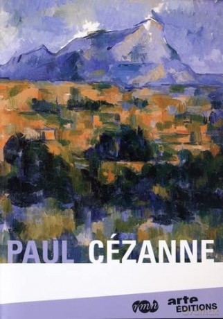 Paul Cézanne