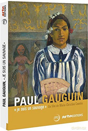 Paul Gauguin