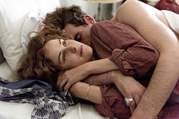 Paula [DVD]