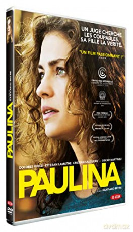 Paulina