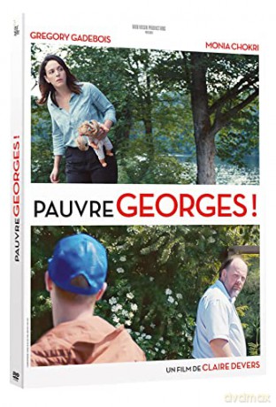 Pauvre Georges