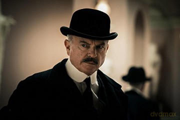 Peaky Blinders Season 1-3 [6xBlu-Ray]
