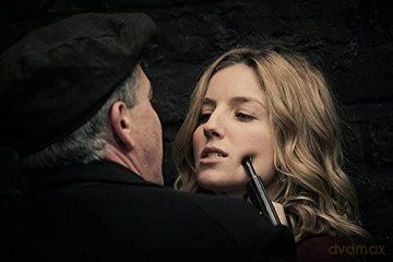 Peaky Blinders Season 1-3 [6xBlu-Ray]