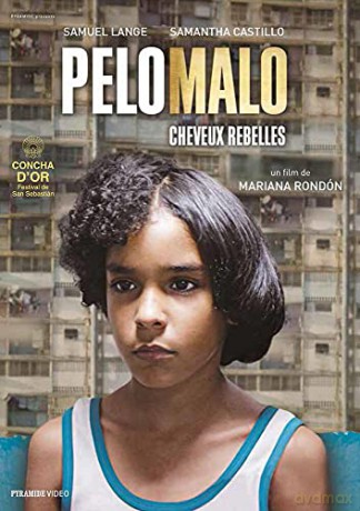 Pelo Malo