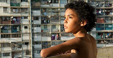 Pelo Malo