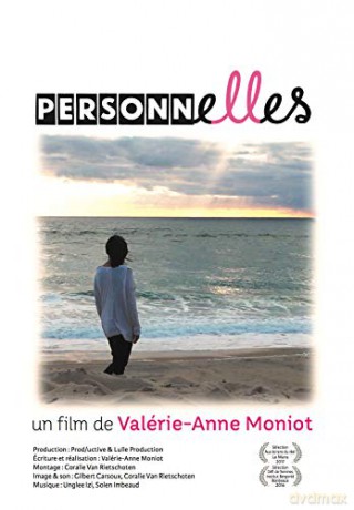 Personn'elles