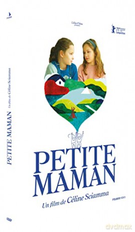 Petite maman