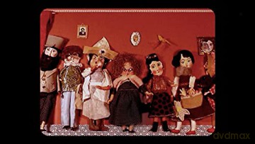 Petites casseroles