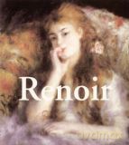 Renoir 1841-1919 [KSIĄŻKA]
