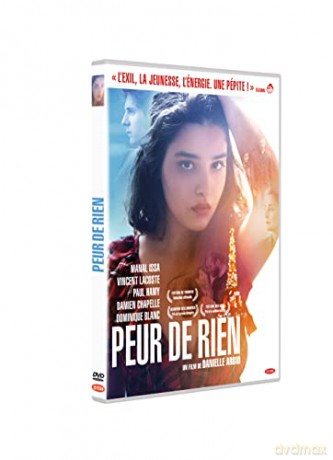 Peur de Rien