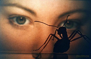 Phase IV [Blu-Ray]