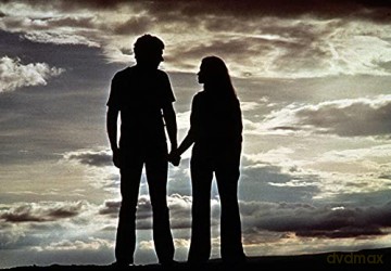 Phase IV [Blu-Ray]