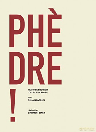 Phedre