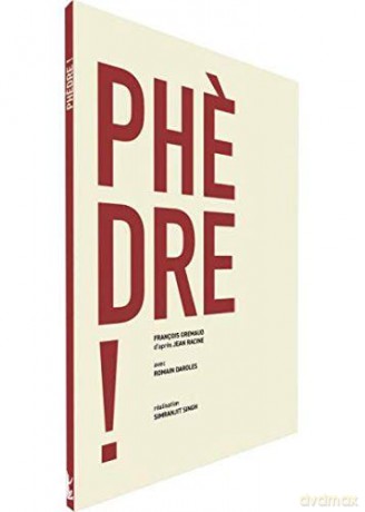 Phedre