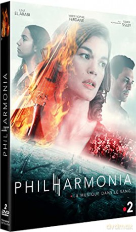 Philharmonia