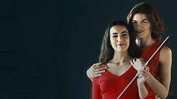 Philharmonia