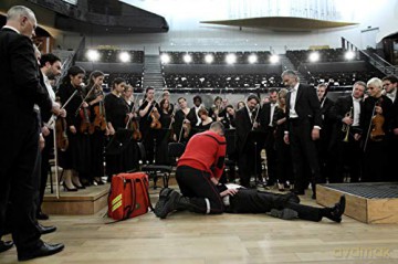 Philharmonia