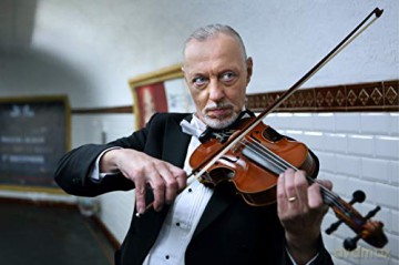 Philharmonia