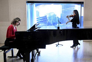 Philharmonia