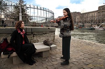 Philharmonia