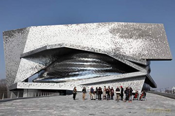 Philharmonia
