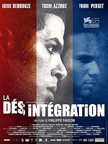 Philippe Faucon-Anthologie