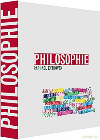 Philosophie - Coffret 6
