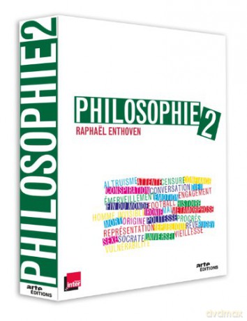 Philosophie 2