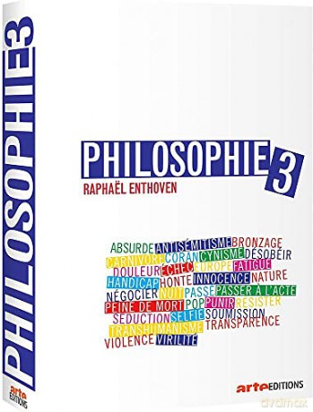 Philosophie 3