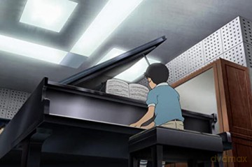 The Perfect World of Kai [Blu-Ray]+[DVD]