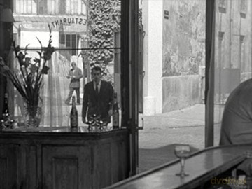 Pickpocket (Version Restaurée)