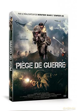 Piege de Guerre