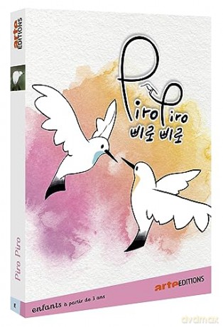 Piro