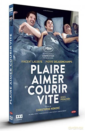 Plaire, Aimer et Courir Vite
